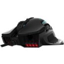 Corsair CH-9302211-EU