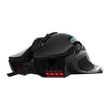 Corsair CH-9302211-EU