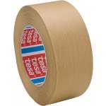 Tesa samolepicí maskovací páska 50 mm x 50 m – Hledejceny.cz