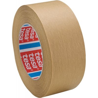 Tesa samolepicí maskovací páska 50 mm x 50 m – Hledejceny.cz