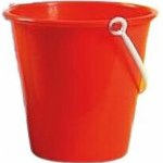 Alltoys Sada na písek Formičky Dopravní prostředky 4 ks – Zboží Dáma