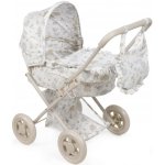 Pasito a Pasito Somerset – Zbozi.Blesk.cz