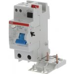 ABB 2CSB202001R1250 – HobbyKompas.cz