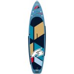 Paddleboard F2 Impact 10'8" – Hledejceny.cz