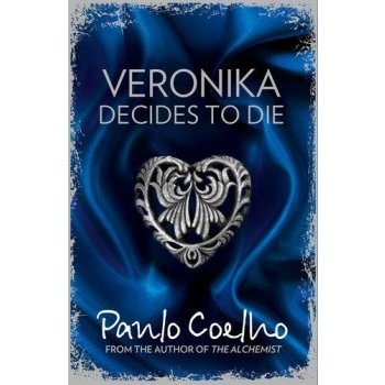 Veronika Decides to Die - P. Coelho