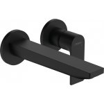 Hansgrohe 72568670 – Hledejceny.cz