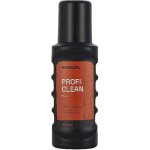 Bennon profi Clean 75ml – Hledejceny.cz