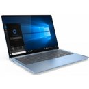 Notebook Lenovo IdeaPad S540 81XA003QCK