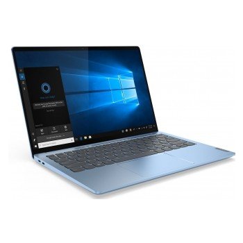 Lenovo IdeaPad S540 81XA003QCK