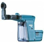 MAKITA 199572-1 DX07 – Zboží Dáma