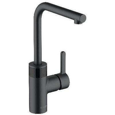 Kludi E-Go 422206675 – Hledejceny.cz