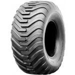 TIANLI F1 TRACTION 710/50-26,5 170D TL – Hledejceny.cz