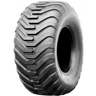 TIANLI F1 TRACTION 710/50-26,5 170D TL – Hledejceny.cz