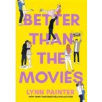 Better Than the Movies – Sleviste.cz