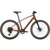 Jízdní kolo Trek Dual Sport 3 2024