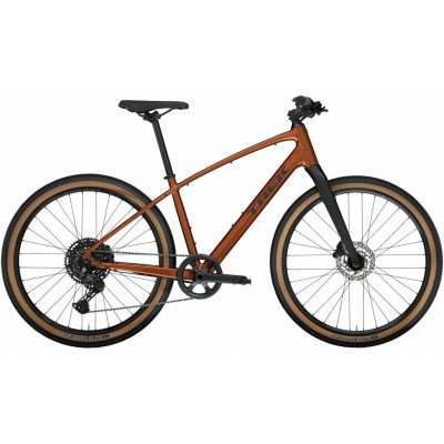 Trek Dual Sport 3 2024