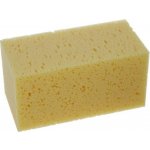 Kostka mořská houba – 200 × 100 × 100 mm – Hledejceny.cz