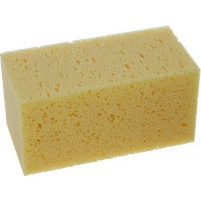 Kostka mořská houba – 200 × 100 × 100 mm – Hledejceny.cz