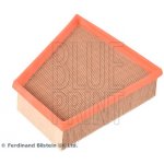 Vzduchový filtr BLUE PRINT ADV182207 – Hledejceny.cz