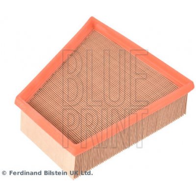 Vzduchový filtr BLUE PRINT ADV182207 – Hledejceny.cz