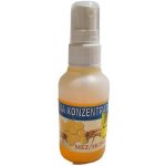 Buki Mix Method Aroma Spray Med 50 ml – Hledejceny.cz