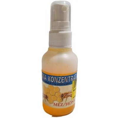 Buki Mix Method Aroma Spray Med 50 ml – Hledejceny.cz