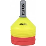 Select Marking mat set 24 ks holder žlutá, oranžová – Zboží Dáma