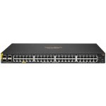 HP 5510 48G PoE+ 4SFP+ – Zboží Živě