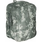 MFH Molle univerzal ACU digital – Zboží Mobilmania