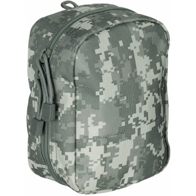 MFH Molle univerzal ACU digital – Zboží Mobilmania