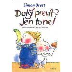 Další prevít? Jen to ne! – Hledejceny.cz