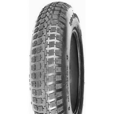 Deli S369 5-8 126/125A2 TL – Hledejceny.cz