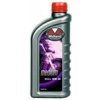 Tlumičový olej Midland Fork Oil Medium 10W-30 1 l