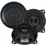 Crunch DSX32 – Zboží Živě