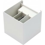 Idea led ID-8007 – Hledejceny.cz