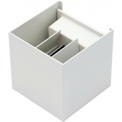 Idea led ID-8007 – Hledejceny.cz