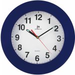 Lowell 00920-6CFA Clocks – Hledejceny.cz