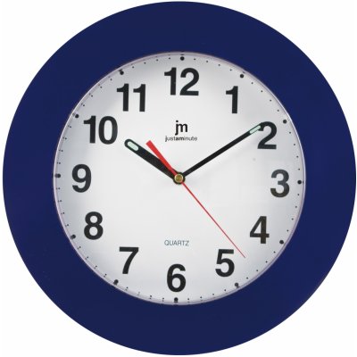 Lowell 00920-6CFA Clocks – Hledejceny.cz