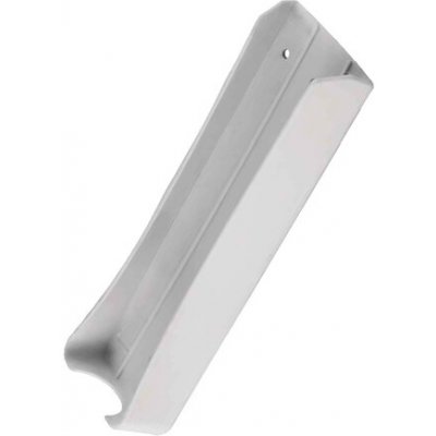 EMOS P0003C Držák prodlužovacího přívodu pro 3-4 zásuvky 1904030000 – Zboží Živě