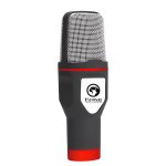 Marvo MIC-02 – Zbozi.Blesk.cz