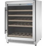 Gastrofans Polar G 47 – Hledejceny.cz