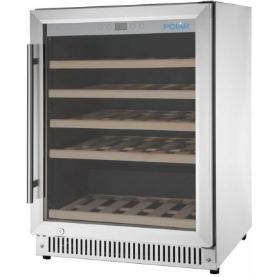 Gastrofans Polar G 47 – Hledejceny.cz