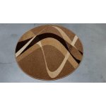 Weltom Brown béžový – Zbozi.Blesk.cz