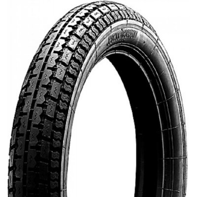 Heidenau K33 3.25/0 R16 55P – Hledejceny.cz