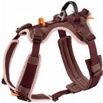Hunter ErgoMove Pro postroj – Zboží Mobilmania