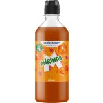 SodaStream Mirinda 440 ml – Hledejceny.cz