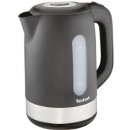 Tefal KO 330830