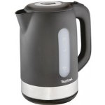Tefal KO 330830 – Zboží Dáma