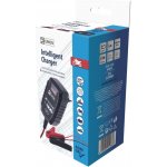 Emos N1015 12V/6V | Zboží Auto