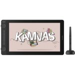 Huion Kamvas 13 – Sleviste.cz